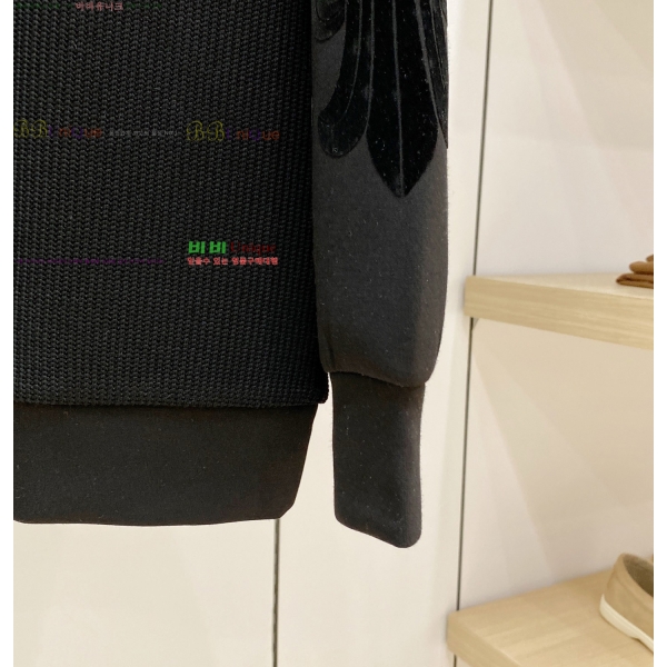 ���� ũ������ ��Ʈ ������ CH376258-1
