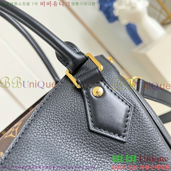 #����*�� ��ī�� ���ǵ� ��Ʈ�� M30327-3