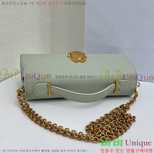 #��* �޴޸��� �Ŀ�ġ M3671-103