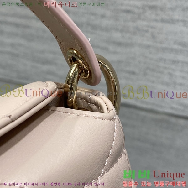 #��* �������� ž �ڵ� �� �̴� S1713-102