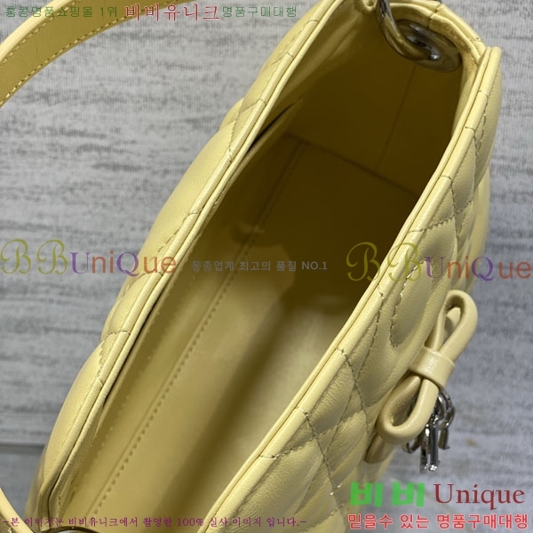 #��* �������� ž �ڵ� �� �̴� S1713-103