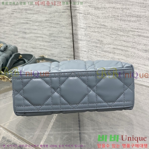 #��* �������� ž �ڵ� �� �̴� S1713-104