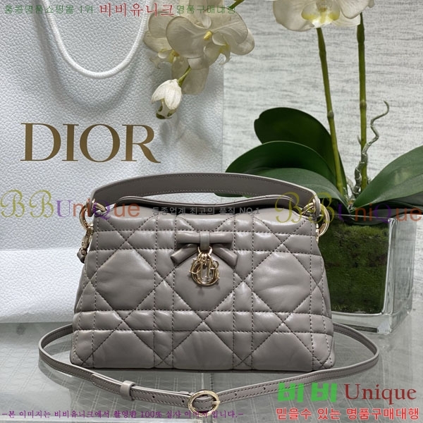 #��* �������� ž �ڵ� �� �̴� S1713-105