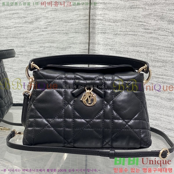 #��* �������� ž �ڵ� �� �̴� S1713-108