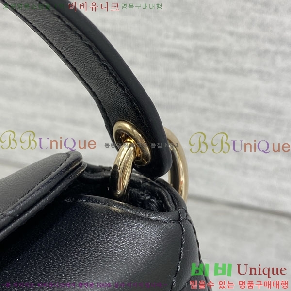#��* �������� ž �ڵ� �� �̴� S1713-108