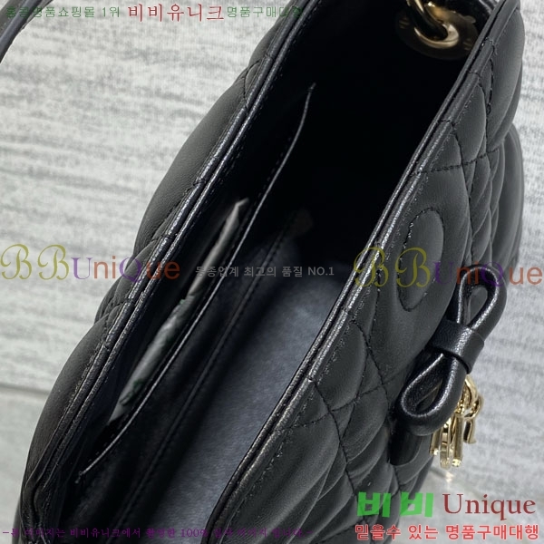 #��* �������� ž �ڵ� �� �̴� S1713-108