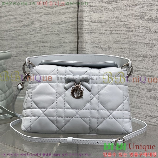 #��* �������� ž �ڵ� �� �̴� S1713-112