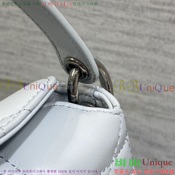 #��* �������� ž �ڵ� �� �̴� S1713-112