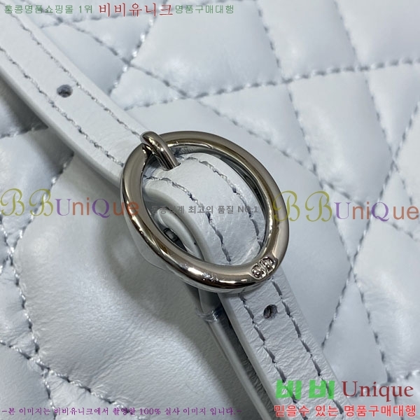 #��* �������� ž �ڵ� �� �̴� S1713-112