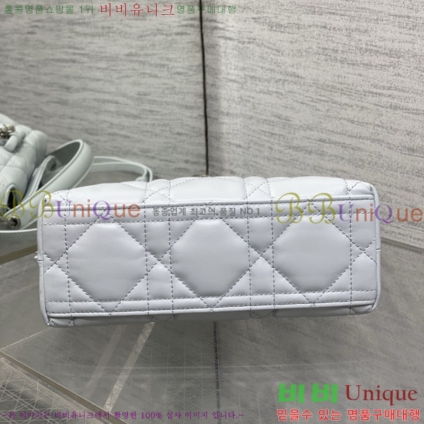 #��* �������� ž �ڵ� �� �̴� S1713-112