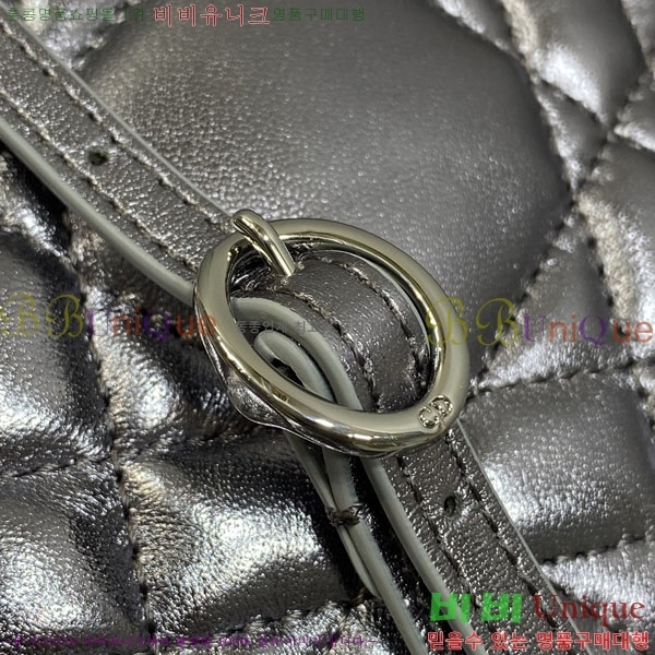 #��* �������� ž �ڵ� �� �̴� S1713-114