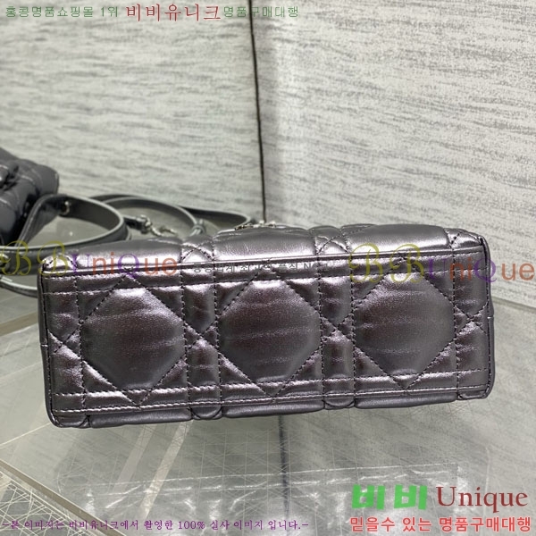 #��* �������� ž �ڵ� �� �̴� S1713-114
