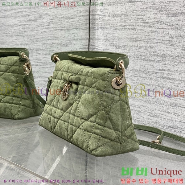 #��* �������� ž �ڵ� �� �̴� S1713-115