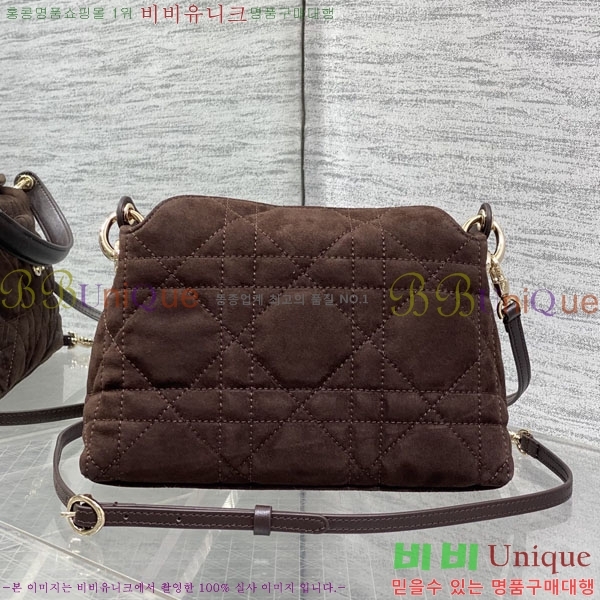 #��* �������� ž �ڵ� �� �̴� S1713-116