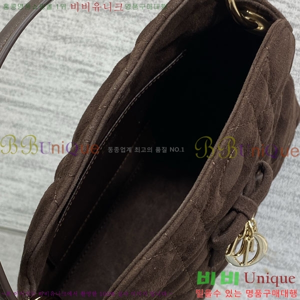 #��* �������� ž �ڵ� �� �̴� S1713-116