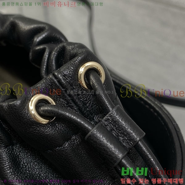 #��* Ʈ���� �̴Ϲ�Ŷ�� S2426-101