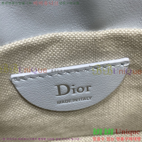 #��* Ʈ���� �̴Ϲ�Ŷ�� S2426-103