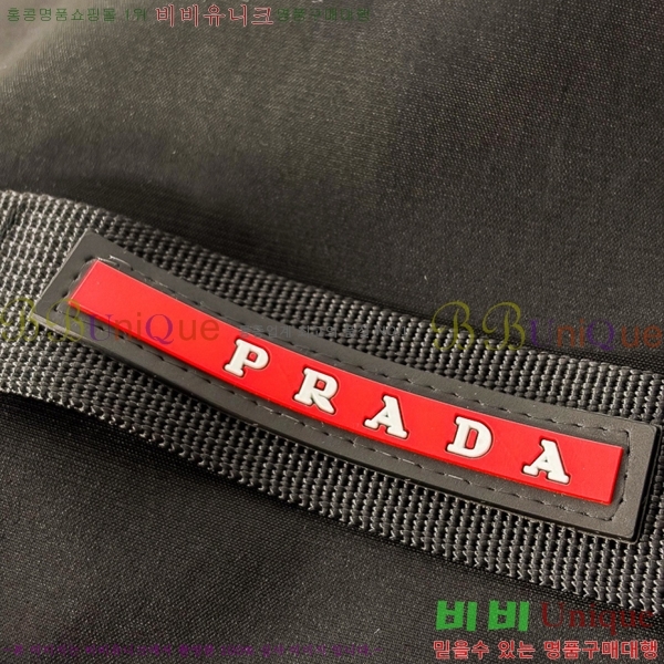 ���� ����� ��Ŷ PA837620-2
