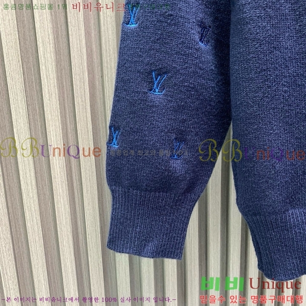 ���� ���̺��� ������ LV5934749
