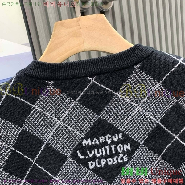 ���� ���̺��� ������ LV5934751-1