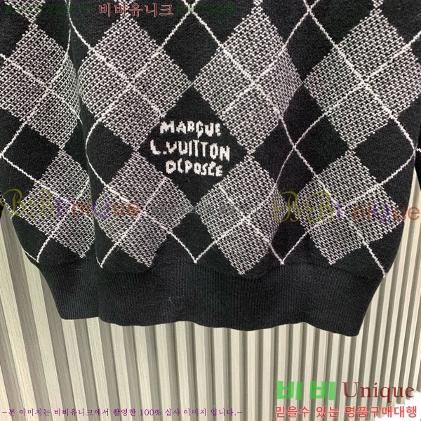 ���� ���̺��� ������ LV5934751-1