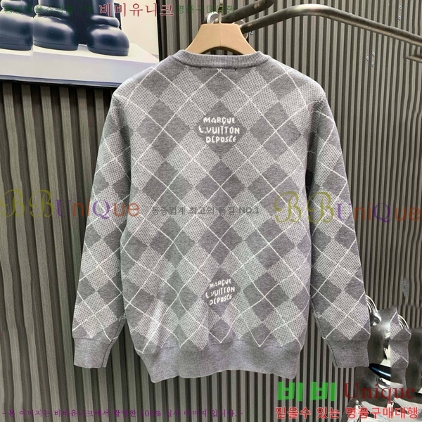 ���� ���̺��� ������ LV5934751-2
