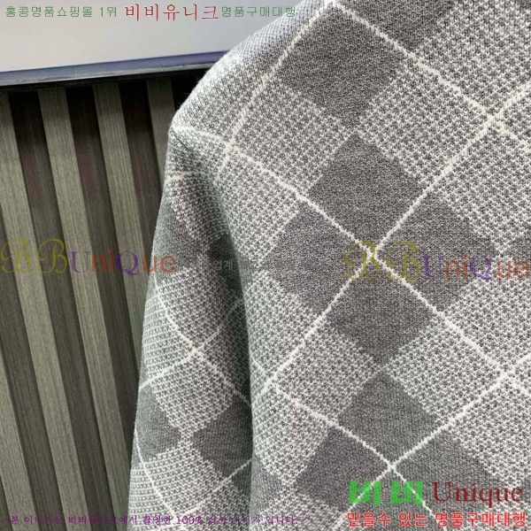 ���� ���̺��� ������ LV5934751-2