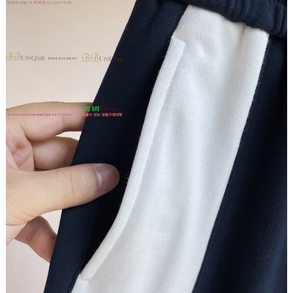 ���� ũ������ ���� CH134689-1