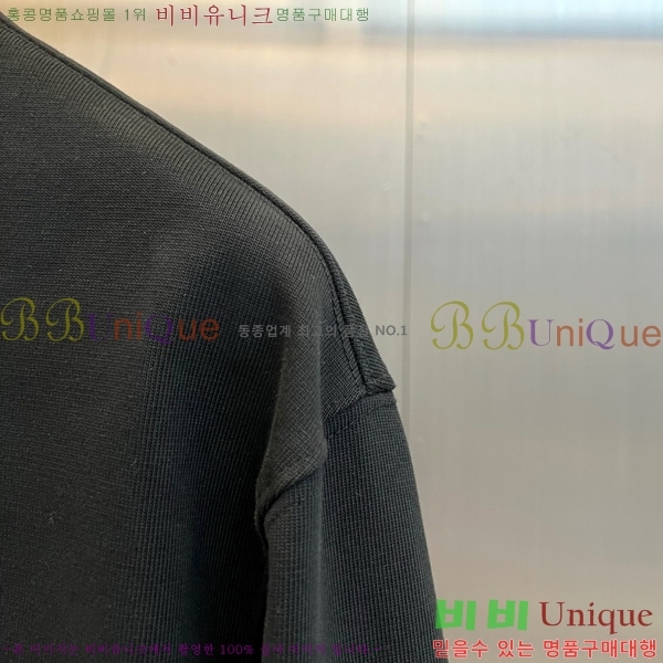 ���� ũ������ ����Ƽ CH837469-3