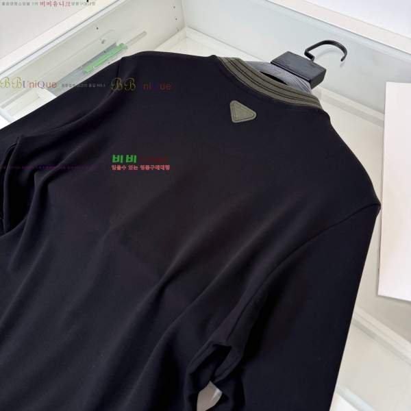 ���� ����� ��Ʈ ����Ƽ PR645792-2