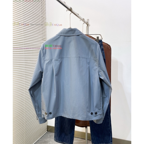 ���� ����� ��Ŷ PA837621