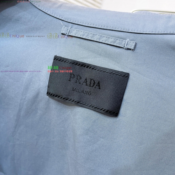 ���� ����� ��Ŷ PA837621