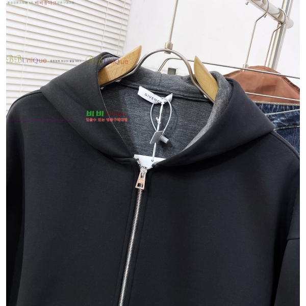 ���� ����� ��Ŷ GV371497