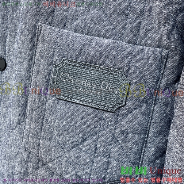 ���� ��� ��Ŷ DO763950-2