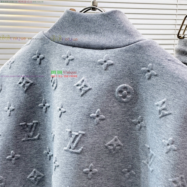 ���� ���̺��� ��Ʈ LV4517396