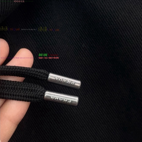 ���� ����� ��Ŷ PA837624