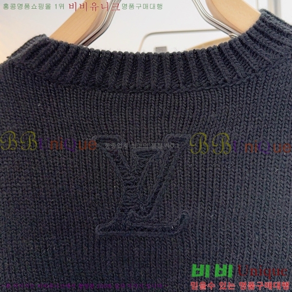 ���� ���̺��� ������ LV592483