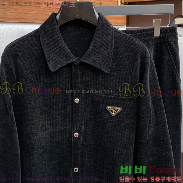 ���� ����� ��Ʈ PR163829-1