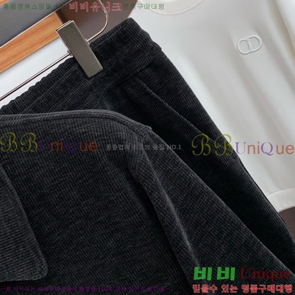 ���� ����� ��Ʈ PR163829-1