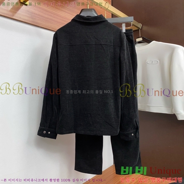 ���� ����� ��Ʈ PR163829-1