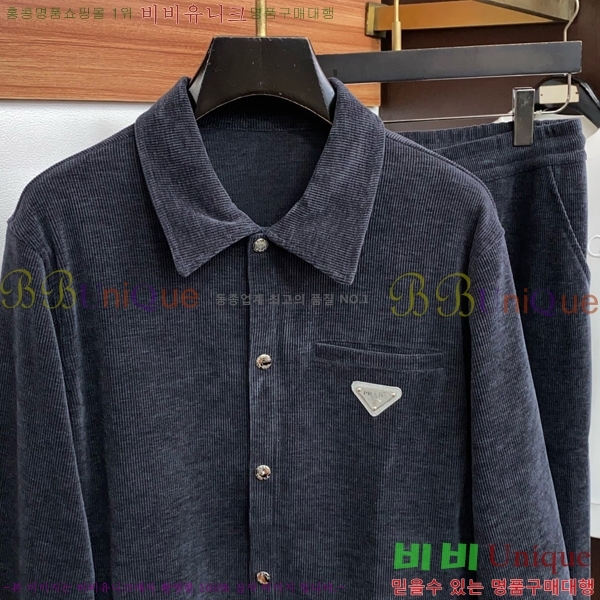 ���� ����� ��Ʈ PR163829-2