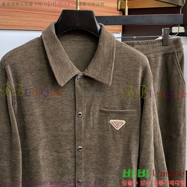 ���� ����� ��Ʈ PR163829-3