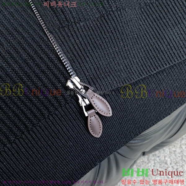 ���� ���ڷ� ��ġ�ڸ� ������ ��Ŷ BC863725-1
