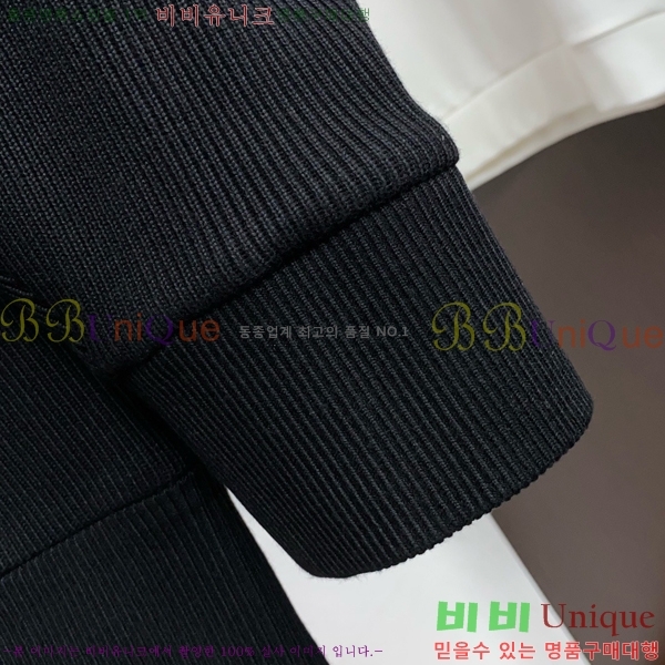 ���� ����� ��Ŷ PA837645-1