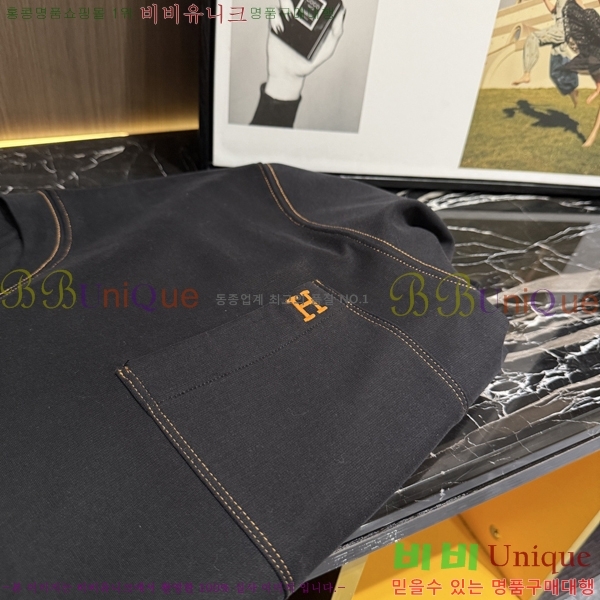 ���� �����޽� ���� Ƽ���� H4287456-1