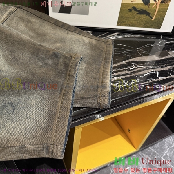 ���� ��ũ�� ��Ʃ��� û���� ACN39668