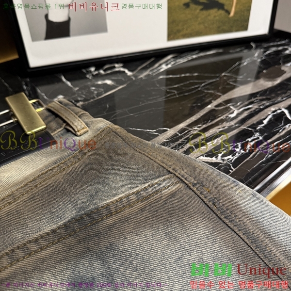 ���� ��ũ�� ��Ʃ��� û���� ACN39668
