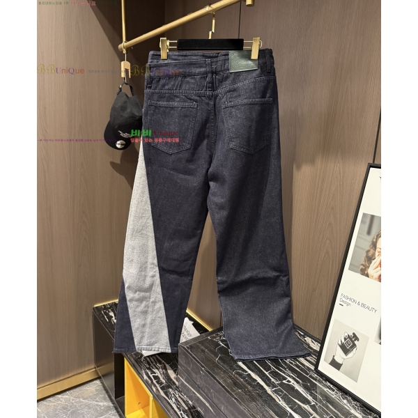 ���� ���̺��� û���� LV537260