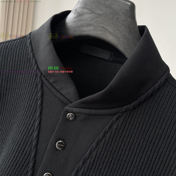 ���� ����� ��Ʈ ������ PR7649934-1