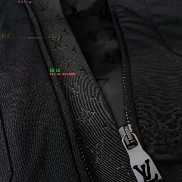 ���� ���̺��� ��Ŷ LV347884